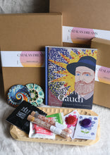Load image into Gallery viewer, Catalan Dreams - This is Gaudi - The OG Set (pre-order)