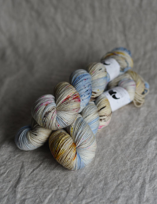La Roche OG - Ready to Ship
