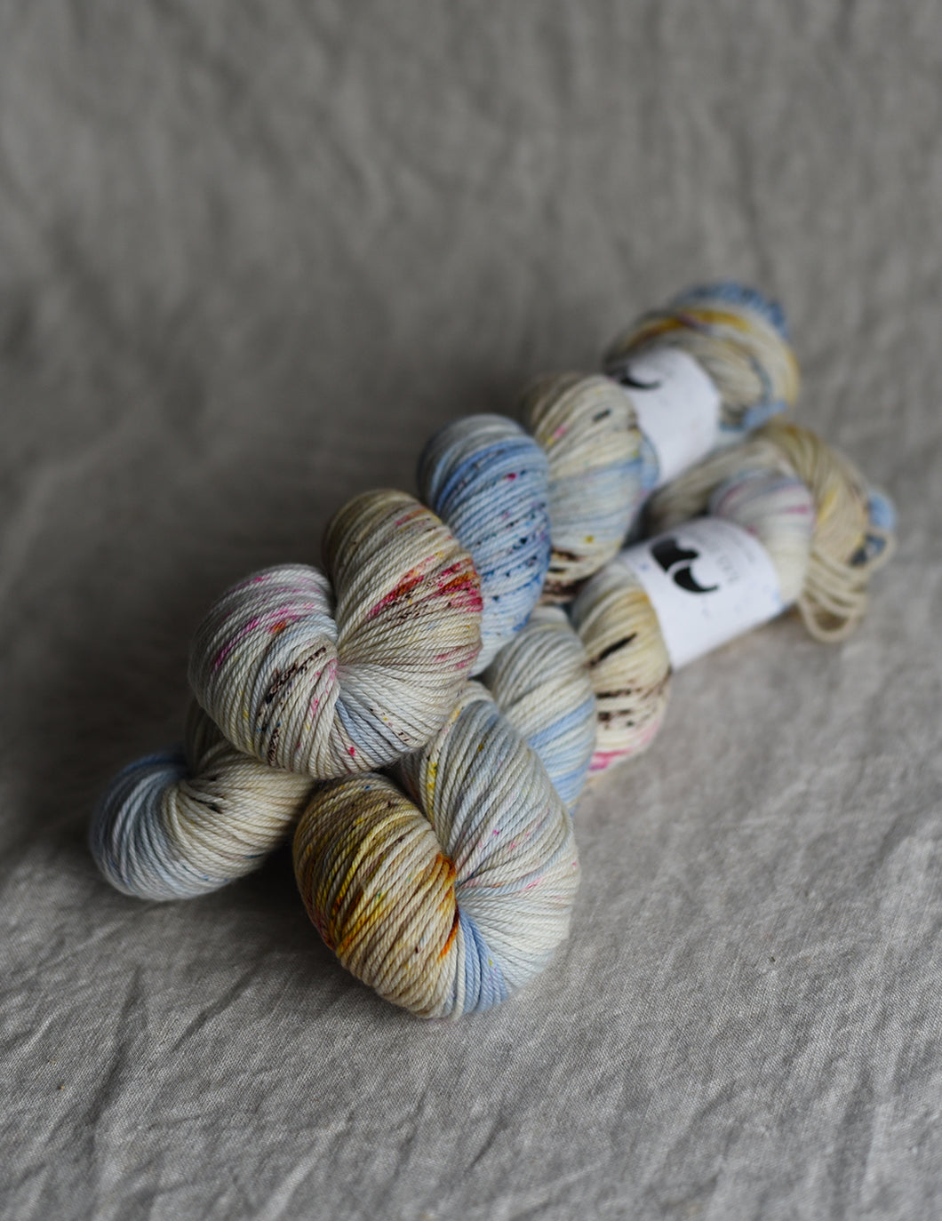 La Roche OG - Ready to Ship