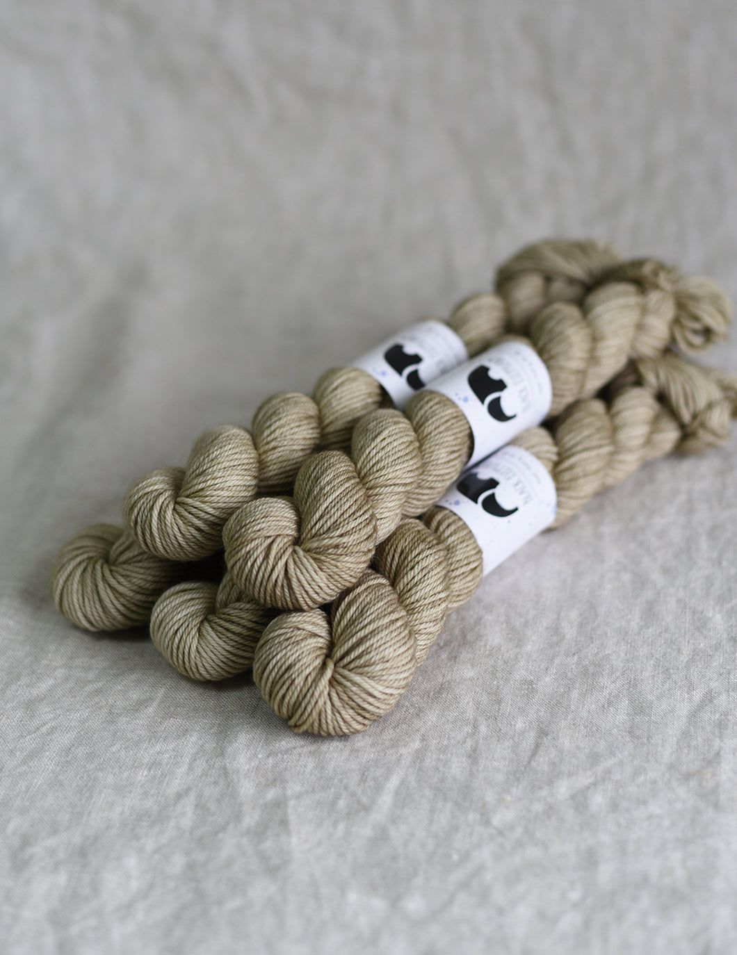 Linen - Ready to Ship