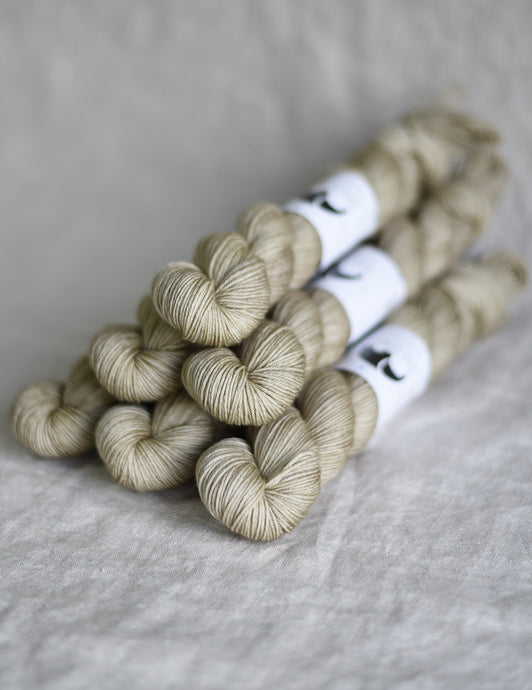 Linen