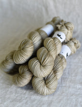 Load image into Gallery viewer, Yarn for Dash Dash Dash Raglan
