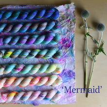 Load image into Gallery viewer, READY TO SHIP - Most Popular Set in July 2023 - Colour Set &#39;Mermaid&#39;