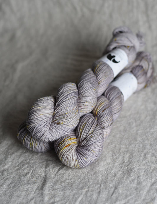 Moody Skies 2- Ready to Ship
