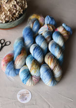Load image into Gallery viewer, Modern Order - Le Corbusier - Individual OG skeins(pre-order)