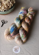 Load image into Gallery viewer, Modern Order - Le Corbusier - Individual OG skeins(pre-order)