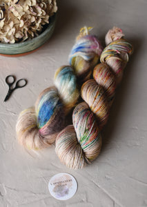 Modern Order - Le Corbusier - Individual OG skeins(pre-order)