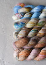 Load image into Gallery viewer, Modern Order - Le Corbusier - Individual OG skeins(pre-order)