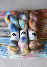 Load image into Gallery viewer, Modern Order - This is Le Corbusier- The OG Set (pre-order)