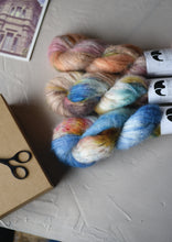Load image into Gallery viewer, Modern Order - This is Le Corbusier- The OG Set (pre-order)