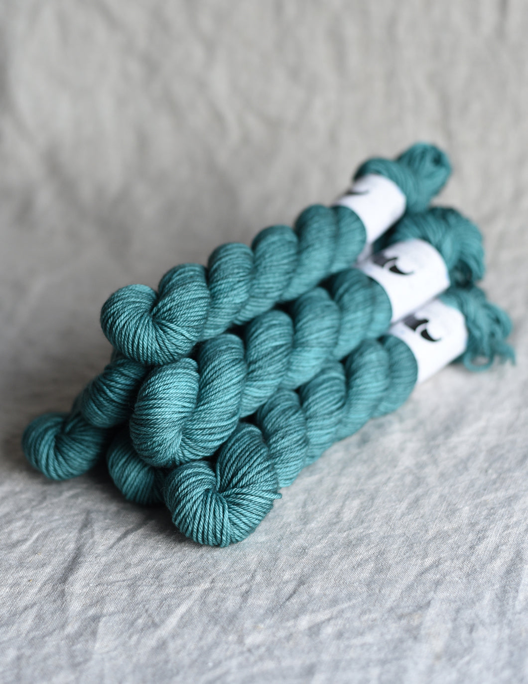 Oops - Ready to Ship