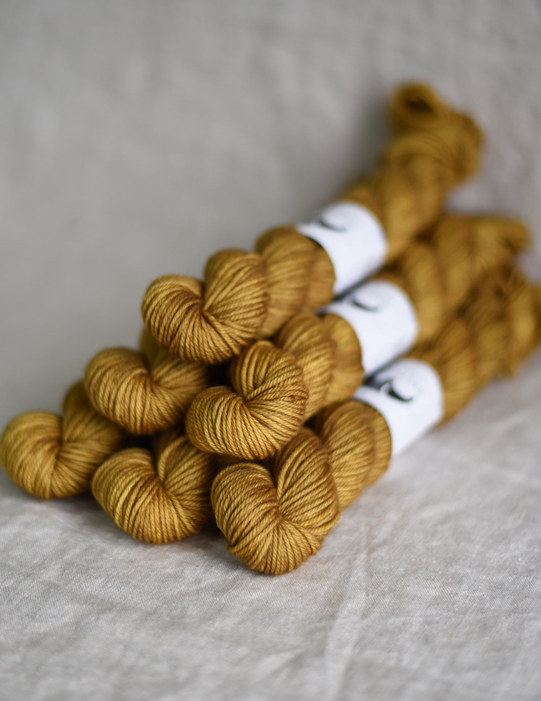 Ronchamp - Ready to Ship