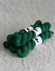 Shamrock