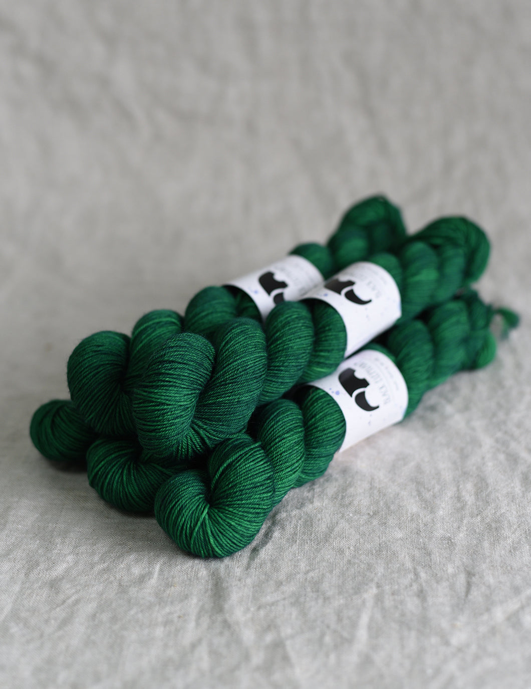 Shamrock - Ready to Ship