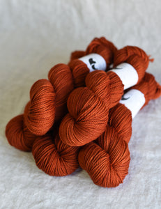 Yarn for Dash Dash Dash Raglan