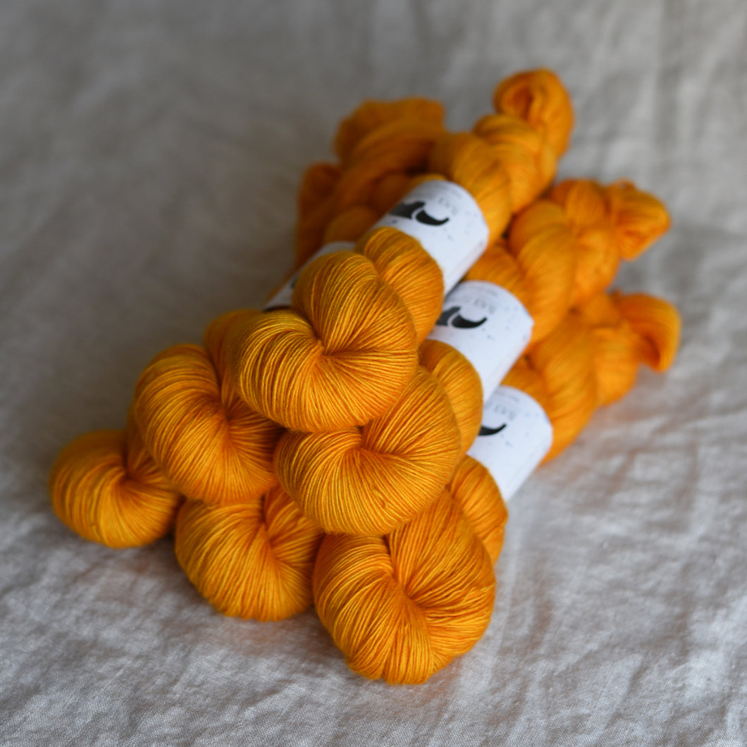 Tangerine