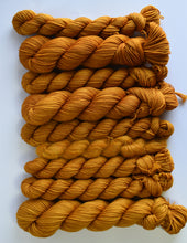 Load image into Gallery viewer, Yarn for Minimalist (pattern by Rachel Illsley of Unwind Knitwear) - preorder