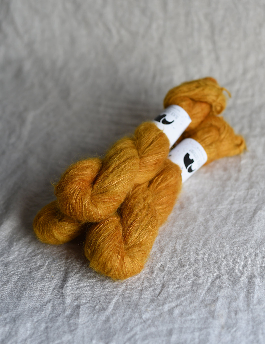 Toffee - Ready to Ship