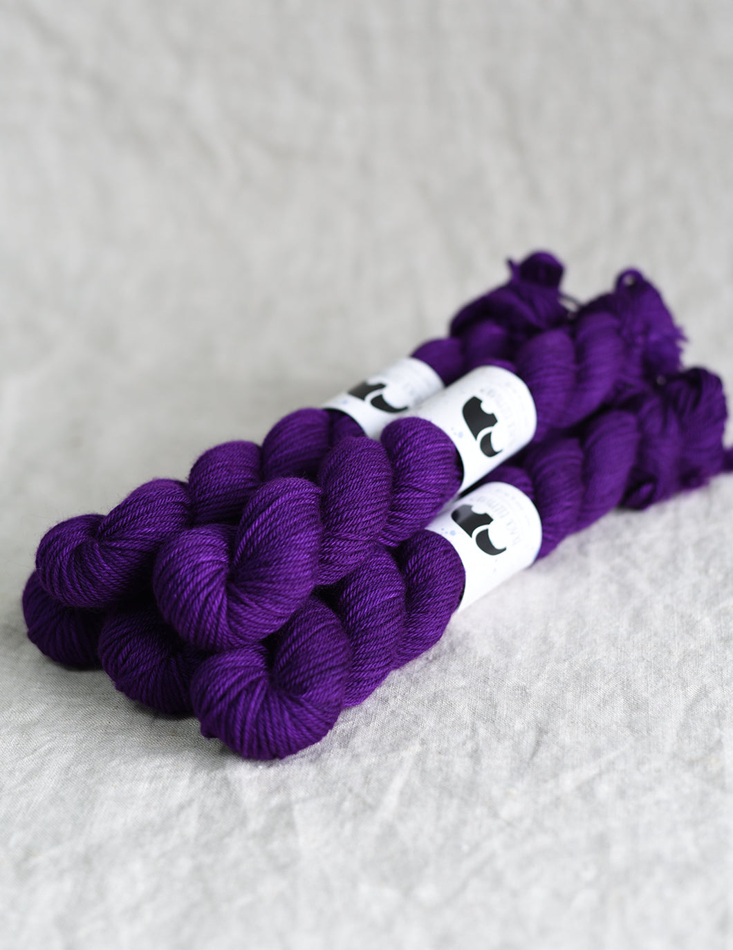 Tyra - Ready to Ship