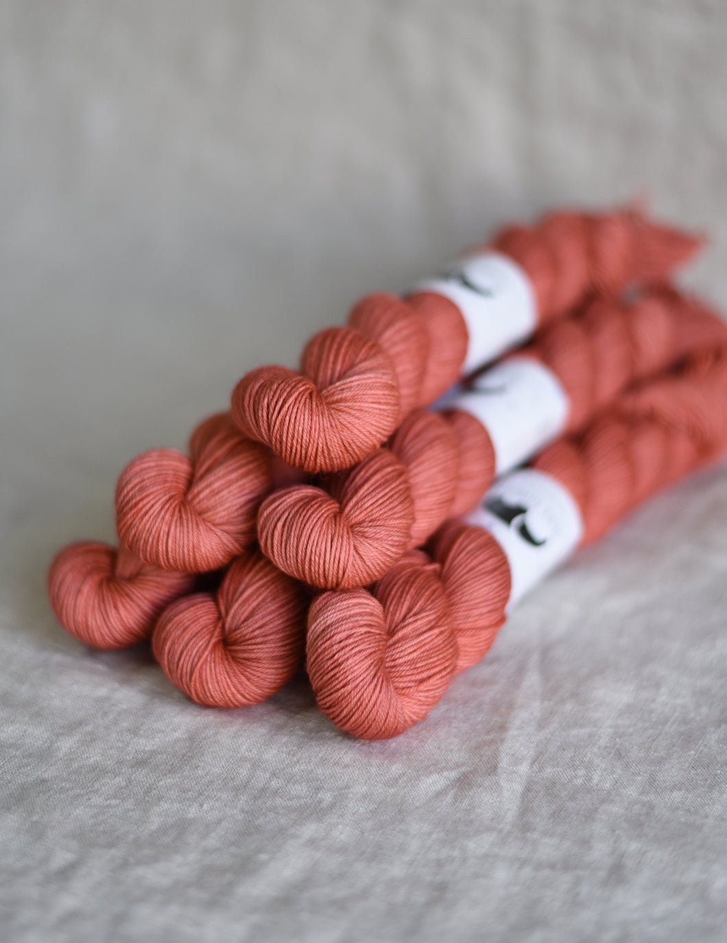 Veya - ready to ship