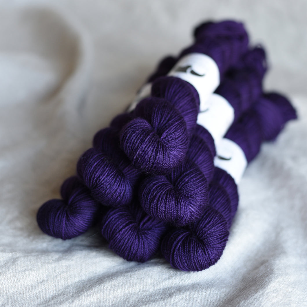 Victoria No. 1 - PREORDER