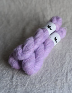 Wisteria 2 - Ready to Ship