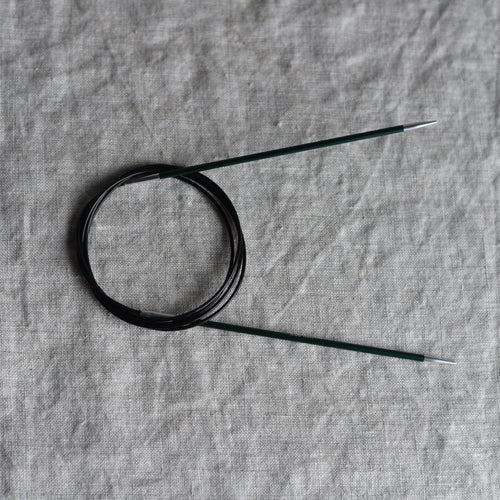 Circular fixed needles - 3.00mm & 120cm