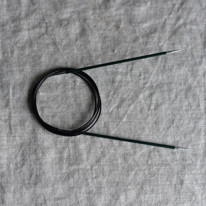 Circular fixed needles - 3.00mm & 120cm