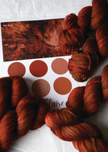 Load image into Gallery viewer, Dye it Yourself Workshop March - May