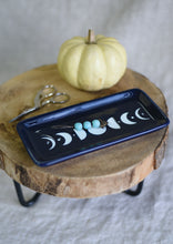 Load image into Gallery viewer, Trinket Dish - Rectangular