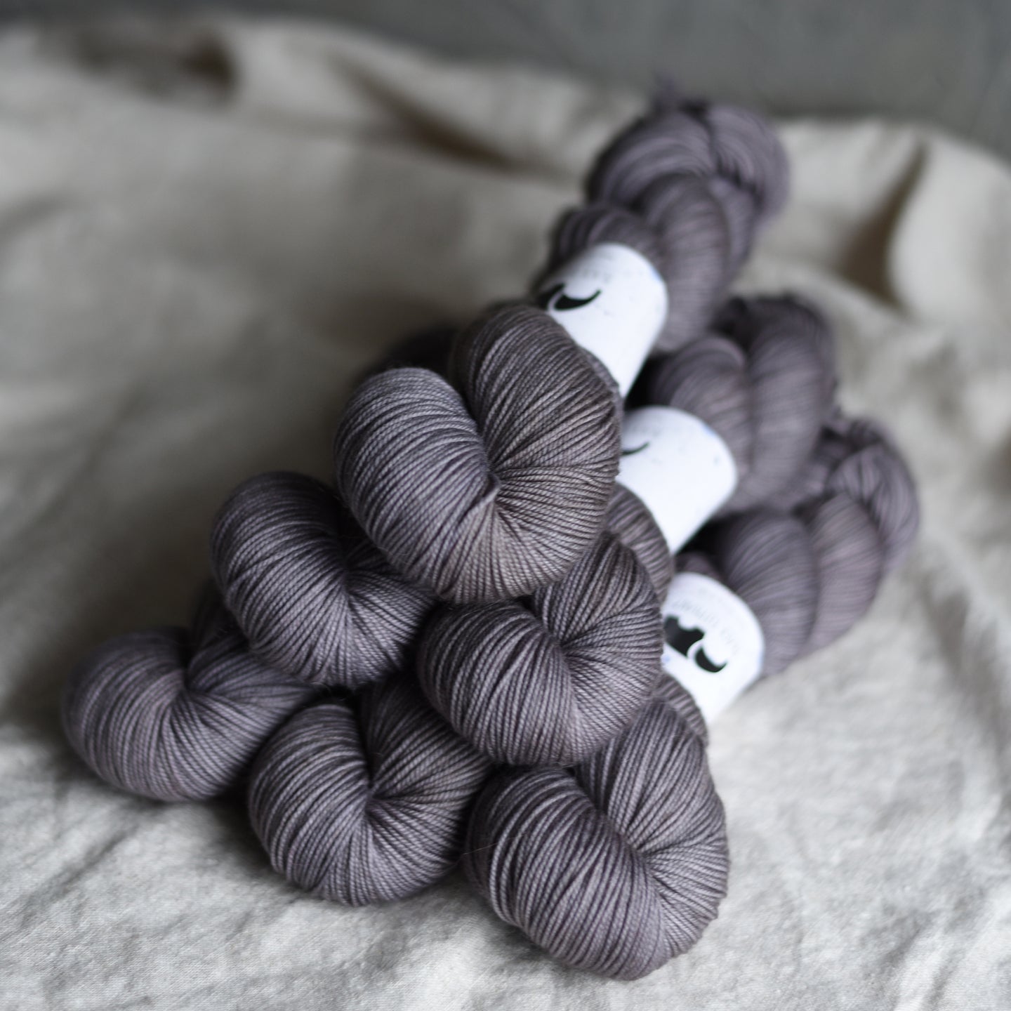 Sport Happy Accident 1 - Single Skein